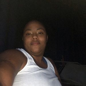 Meet your Posher, Wendy